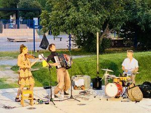 IMG-4789