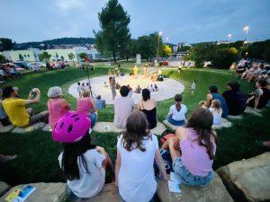 IMG-4791