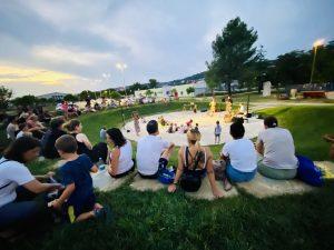 IMG-4795