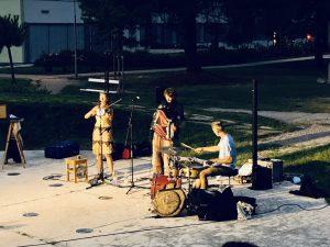 IMG-4805