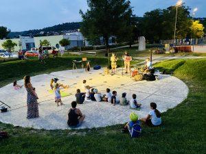 IMG-4808