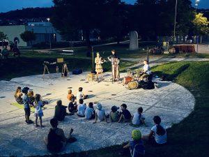 IMG-4813