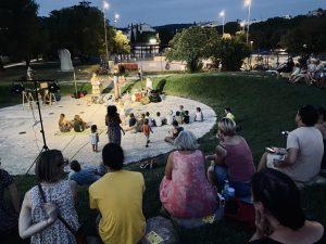 IMG-4818