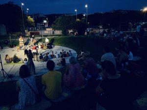 IMG-4821