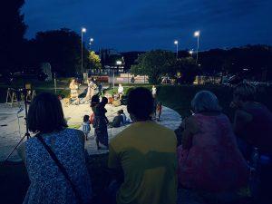 IMG-4830
