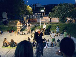IMG-4834