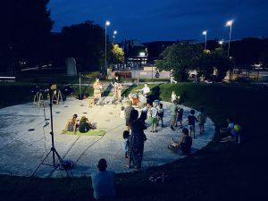 IMG-4838