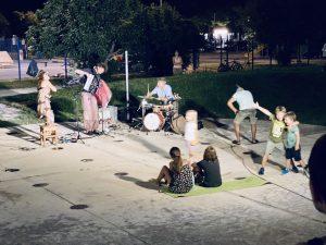 IMG-4853