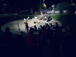 IMG-4858