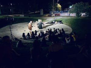 IMG-4867