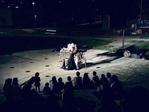 IMG-4871