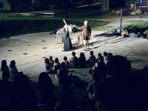 IMG-4879