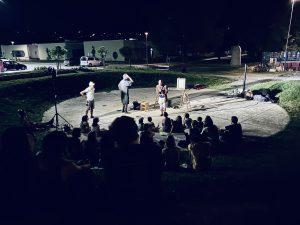 IMG-4882