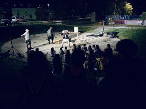 IMG-4887