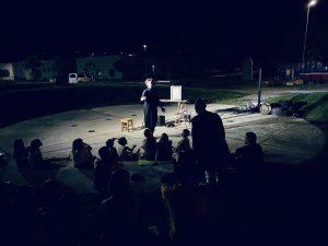 IMG-4892
