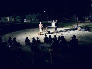 IMG-4897