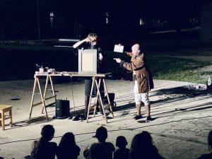 IMG-4901