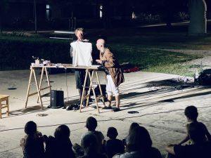 IMG-4910