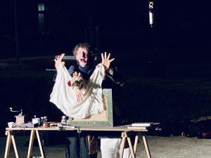 IMG-4912