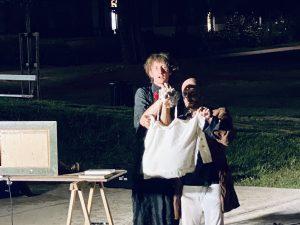 IMG-4915