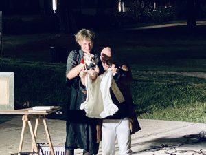 IMG-4917