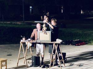 IMG-4928