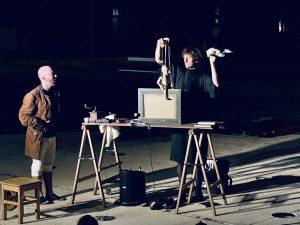 IMG-4931