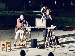 IMG-4932