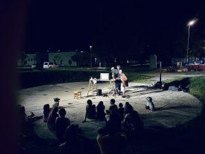 IMG-4937