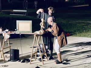 IMG-4939