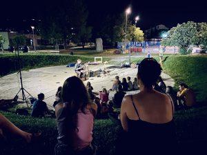 IMG-4950