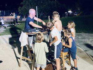 IMG-4972
