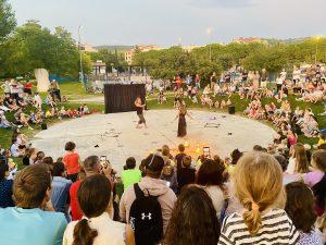 IMG-5595
