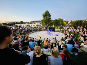 IMG-5624