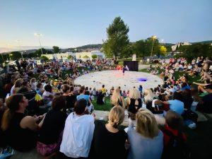 IMG-5634