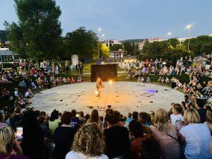 IMG-5668