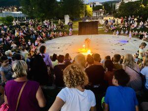 IMG-5678