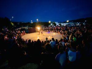 IMG-5708