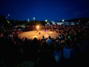 IMG-5711