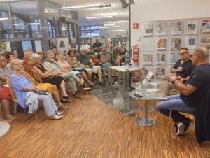 IMG_20230906_190622