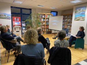 IMG-6005