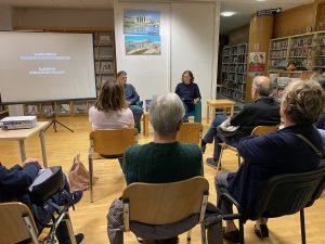 IMG-6009