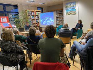 IMG-6028