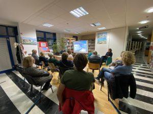 IMG-6032