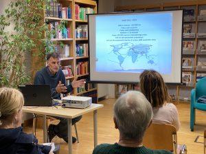IMG-6038