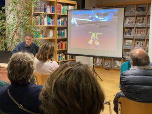 IMG-6046