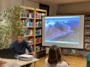 IMG-6049