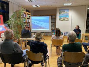 IMG-6051