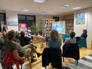 IMG-6054