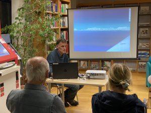 IMG-6056